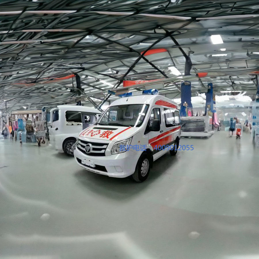 租赁120联系方式